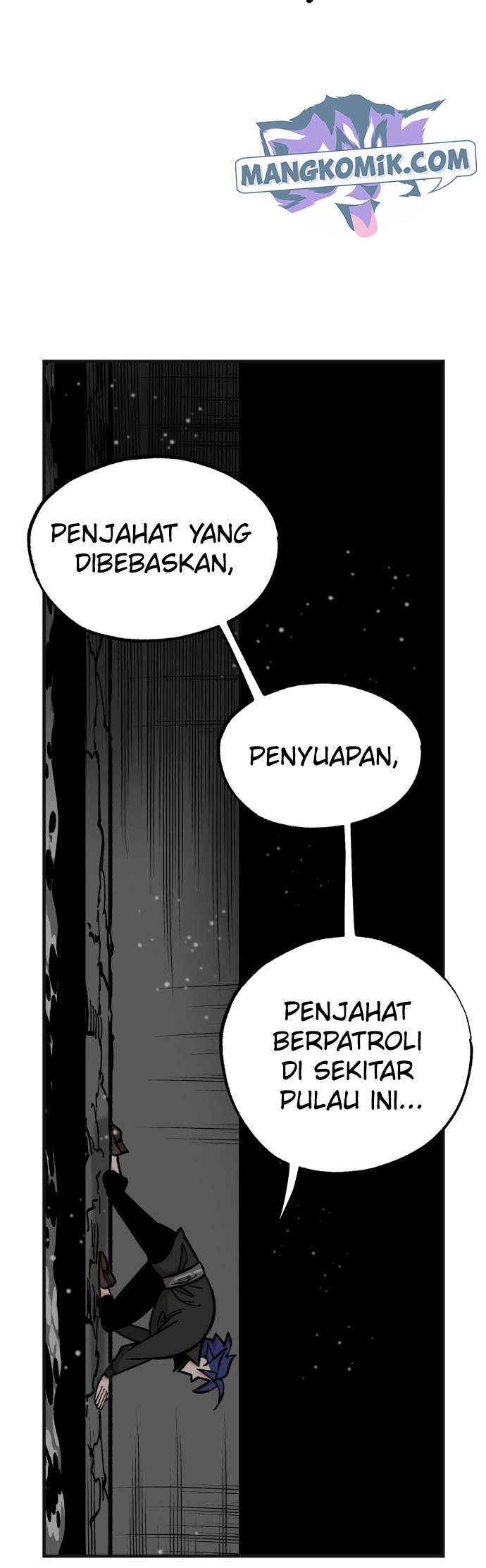 Rathard Chapter 28 halaman 10