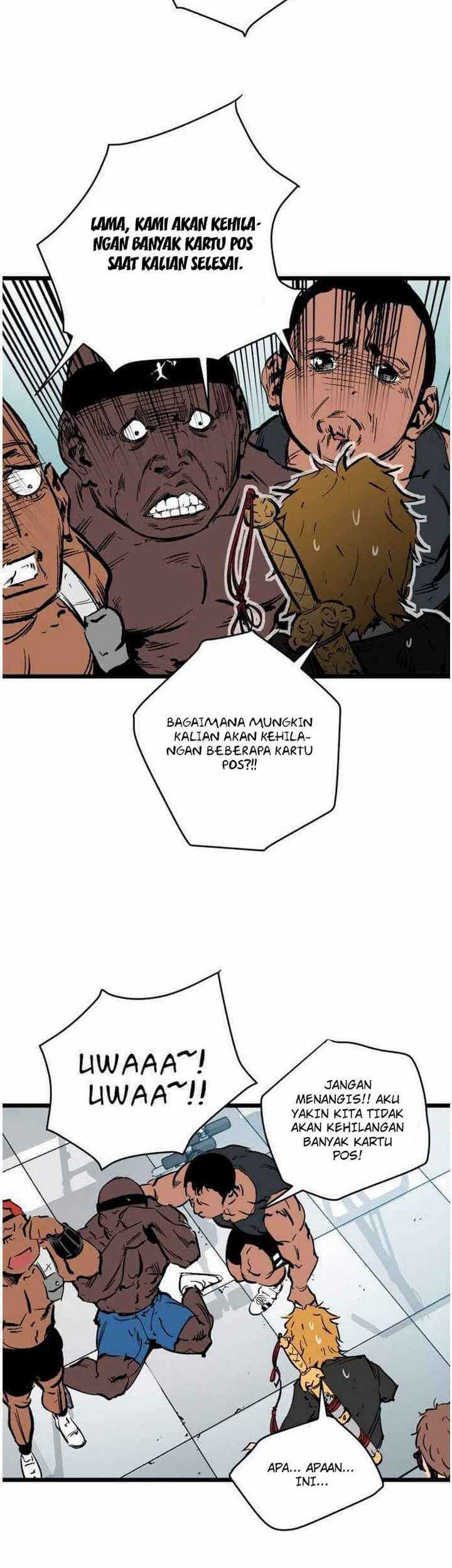 Halaman 12