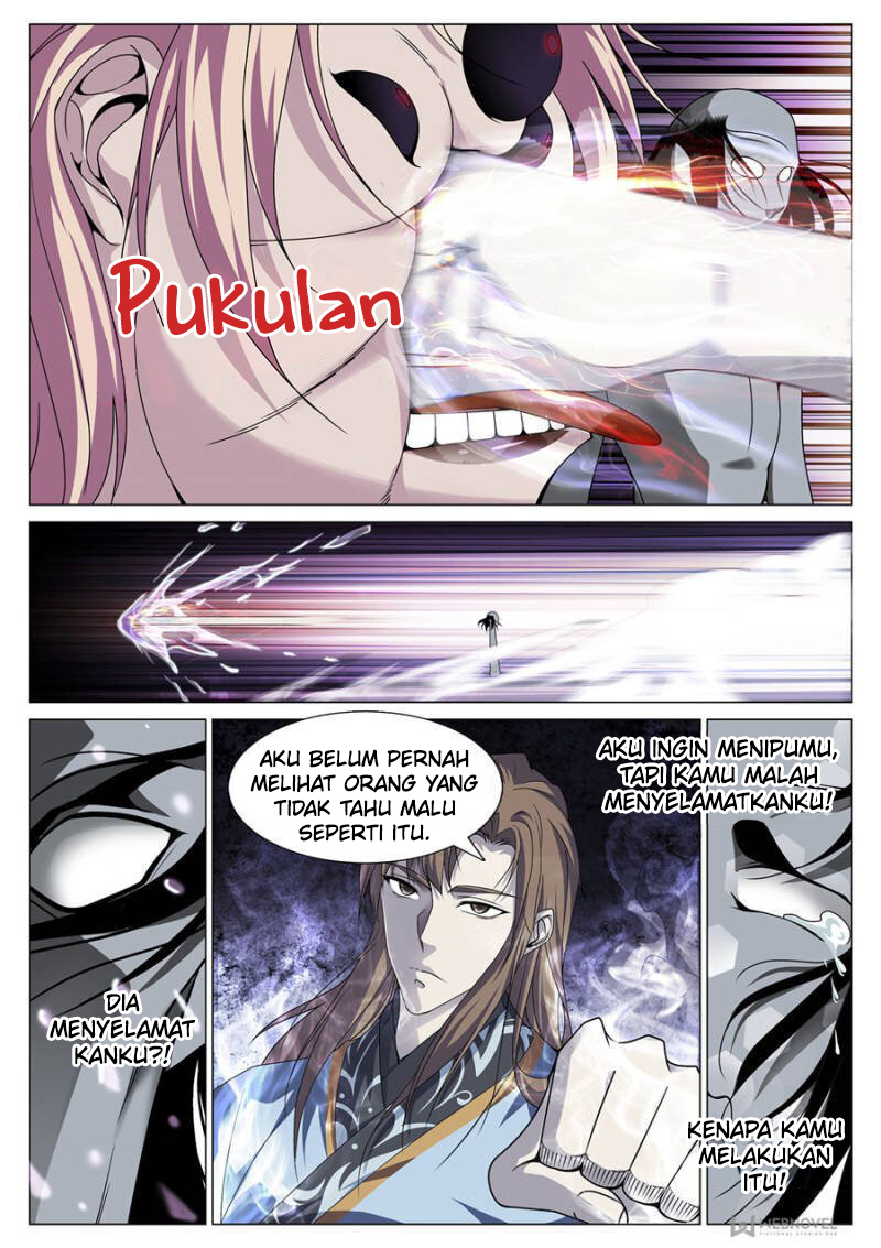 Halaman 4