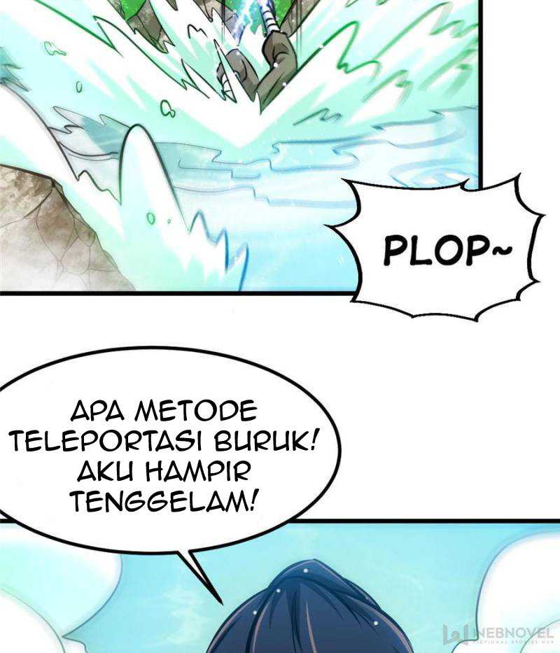 Halaman 8