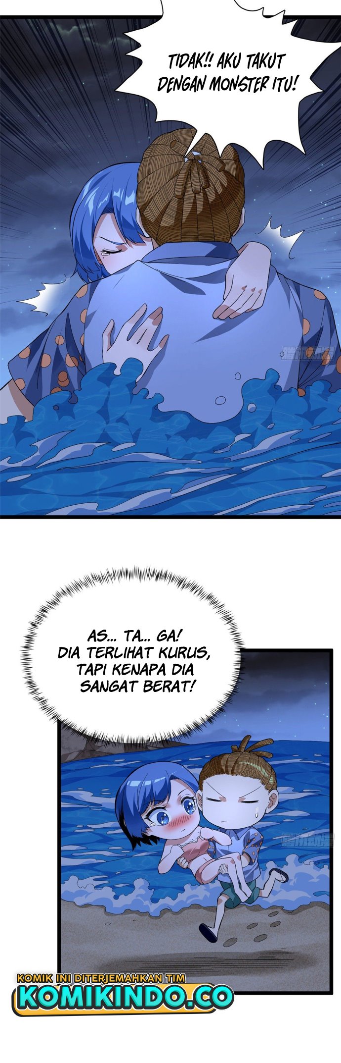 Halaman 4