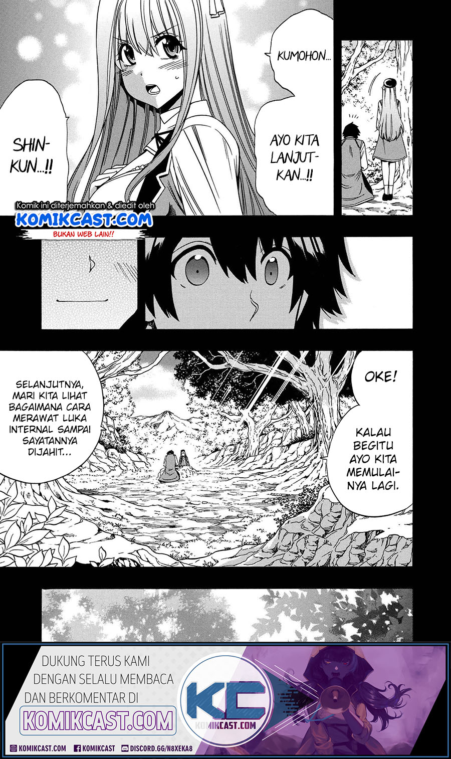 Halaman 10