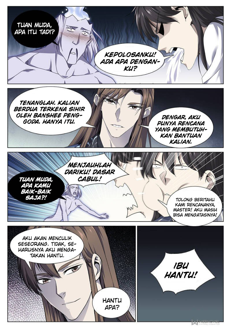 Halaman 4