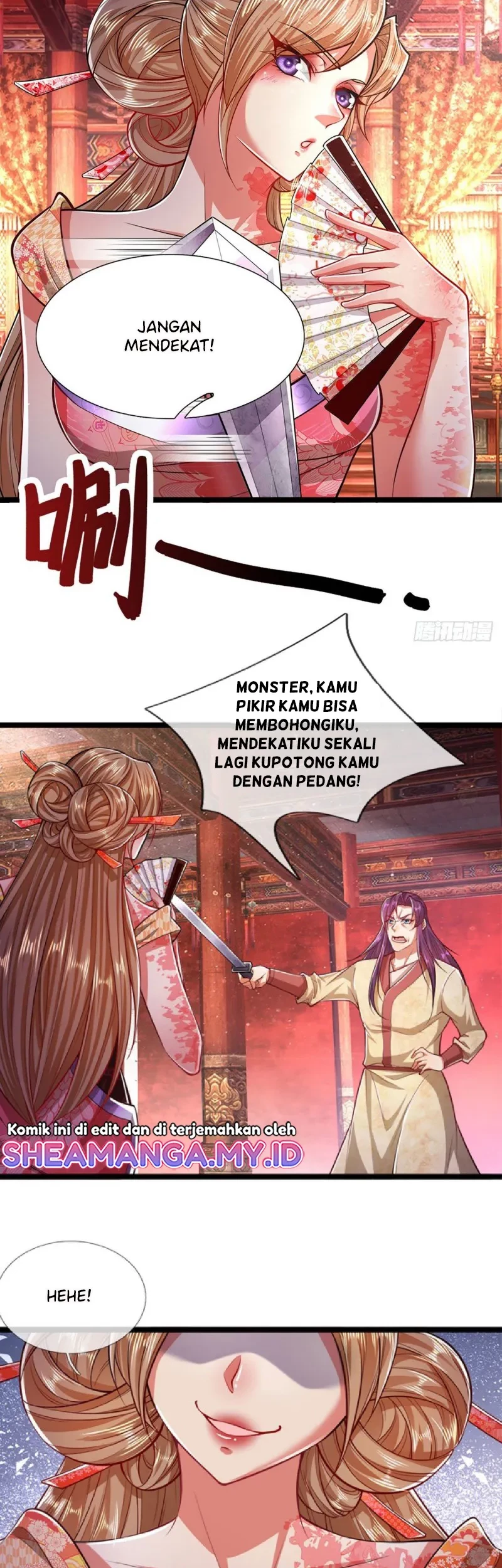 Halaman 6