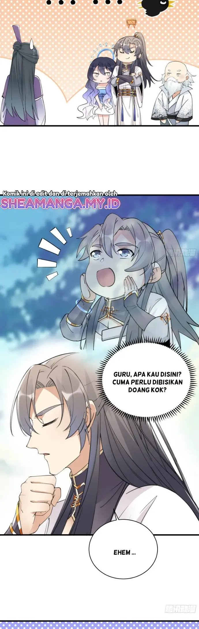 Halaman 4