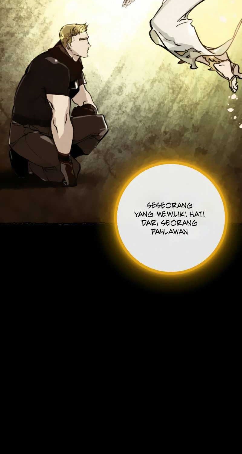 Return to Player Chapter 58 halaman 13