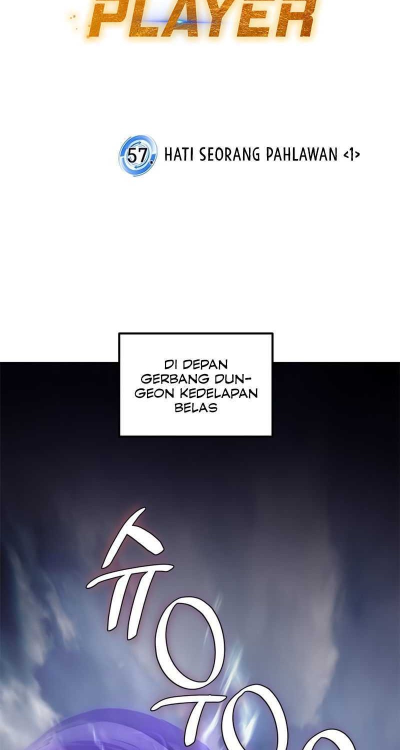 Return to Player Chapter 57 halaman 10