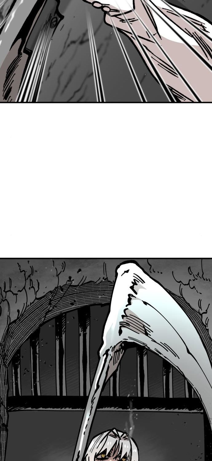 Rathard Chapter 29 halaman 11