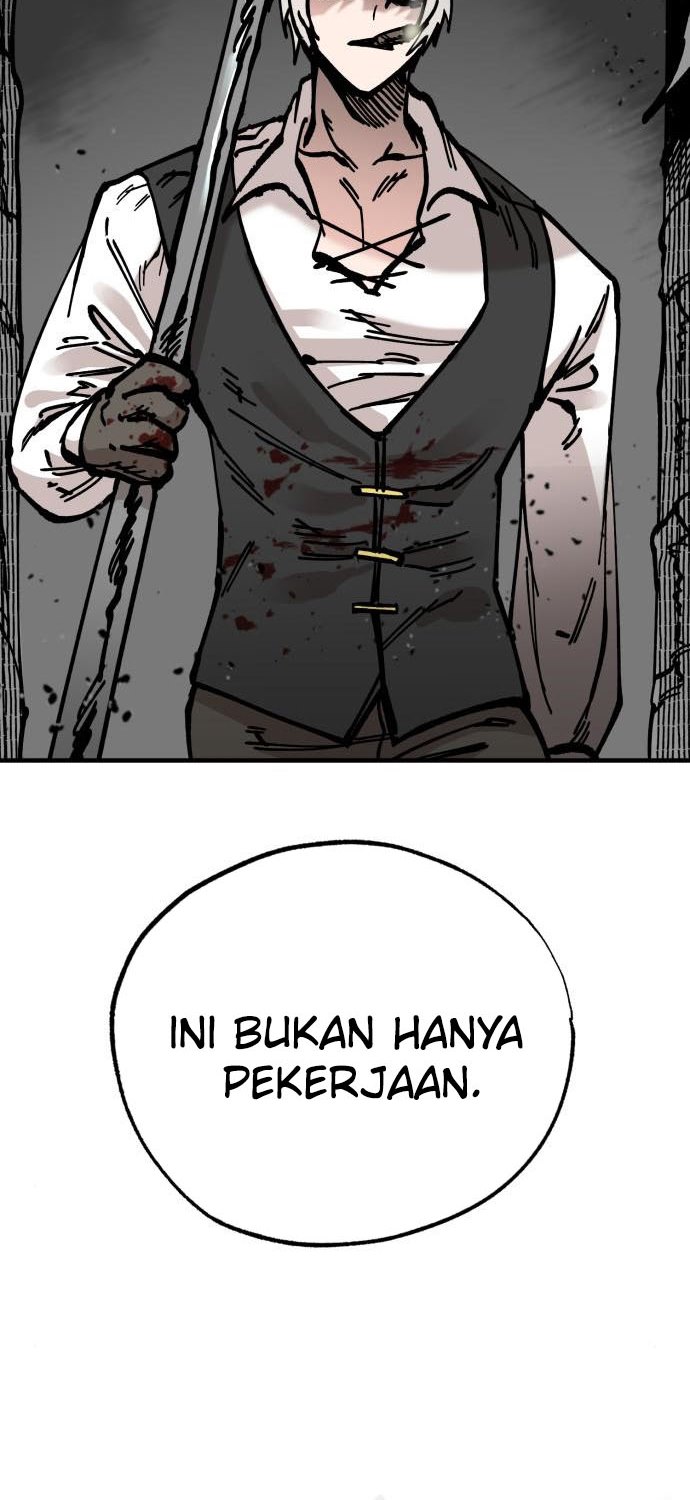Rathard Chapter 29 halaman 12