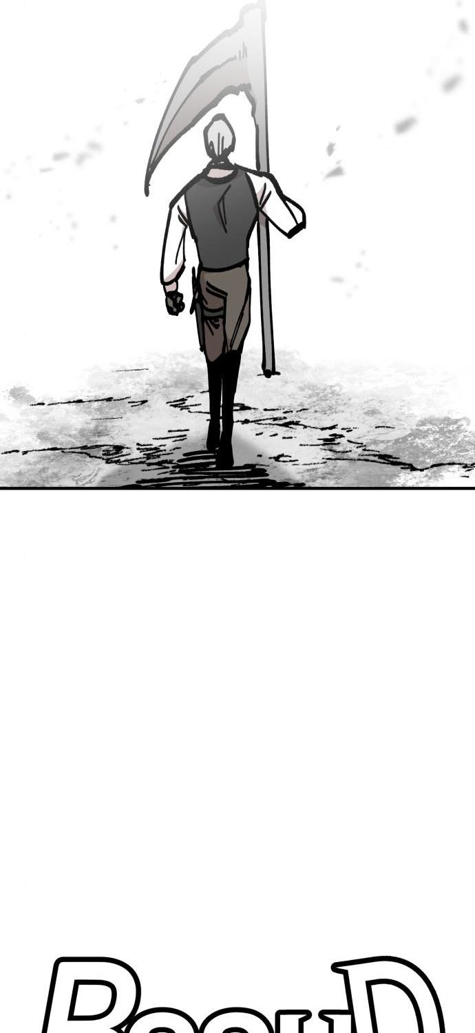 Rathard Chapter 29 halaman 13
