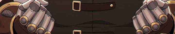 Skeleton Soldier Couldn’t Protect the Dungeon Chapter 129 Gambar 14
