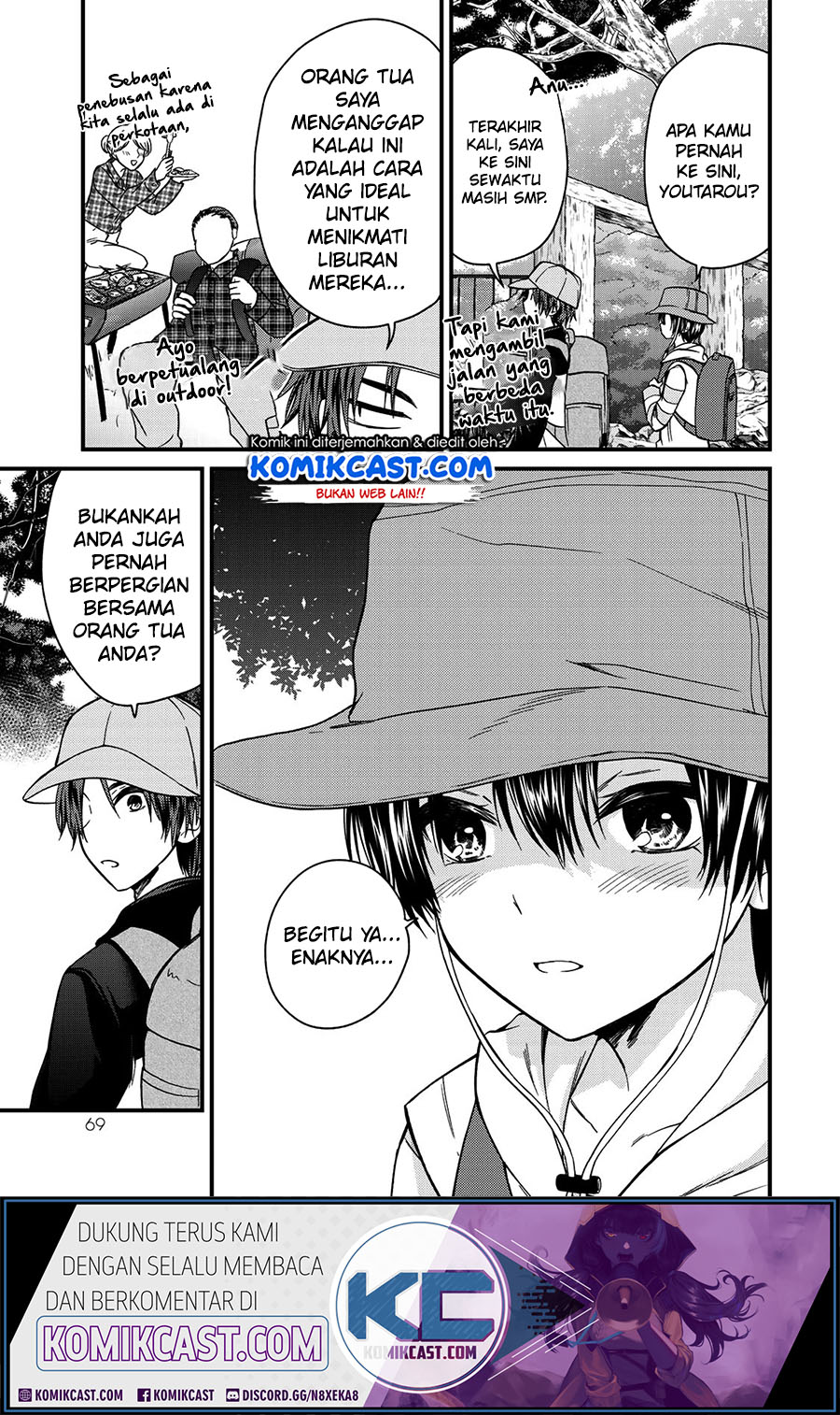 Halaman 4