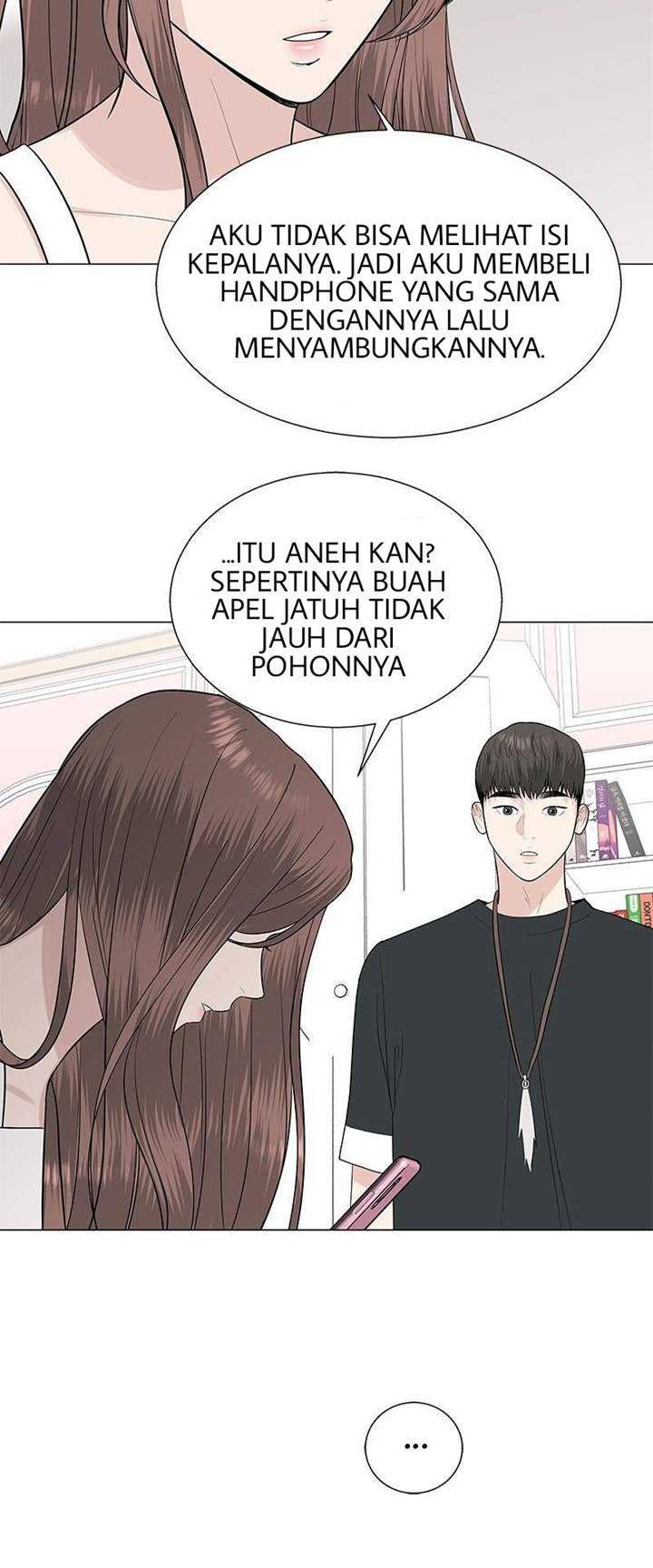 Beyond Virtual Chapter 33 halaman 10