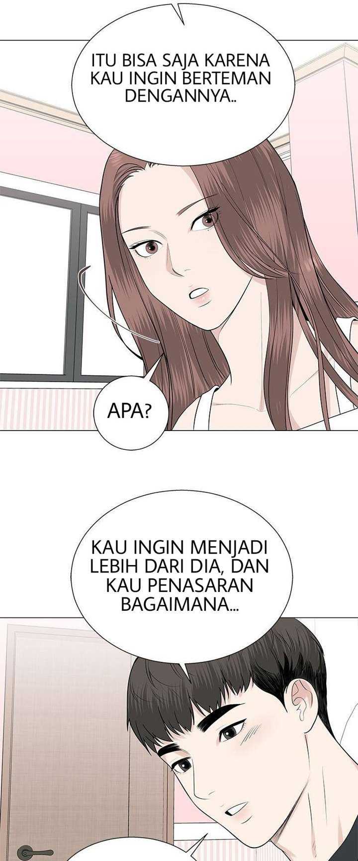 Beyond Virtual Chapter 33 halaman 11