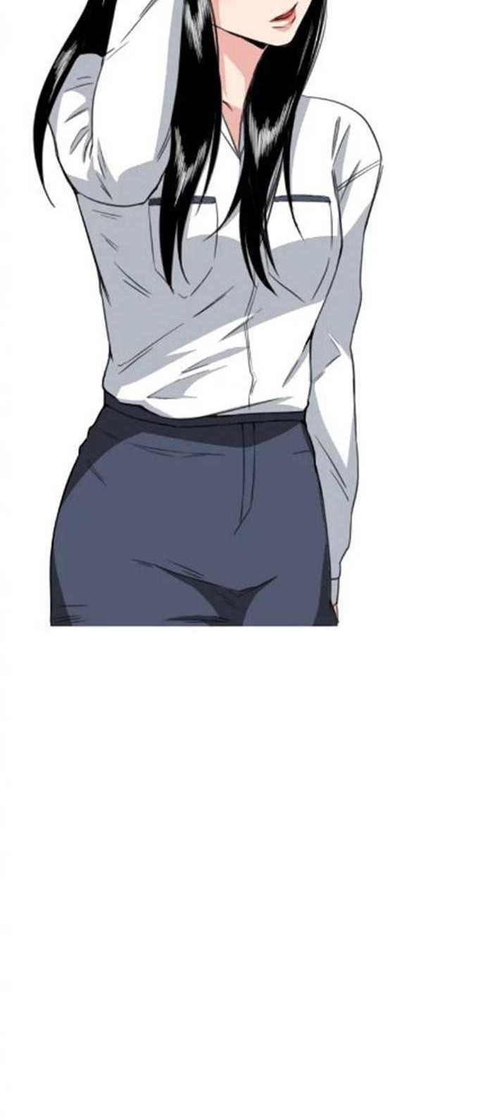 Drawing Romance Chapter 18 halaman 10