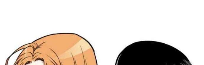 Drawing Romance Chapter 17 halaman 10