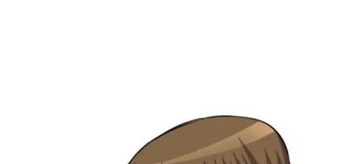 Drawing Romance Chapter 16 halaman 10