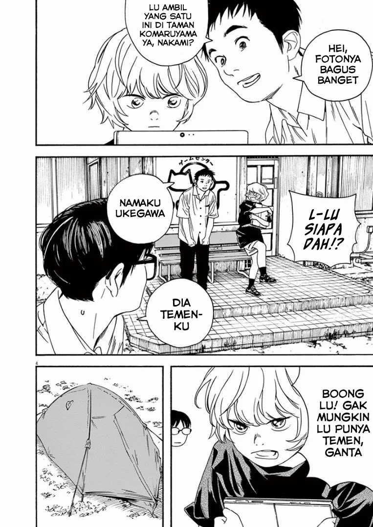 Halaman 4