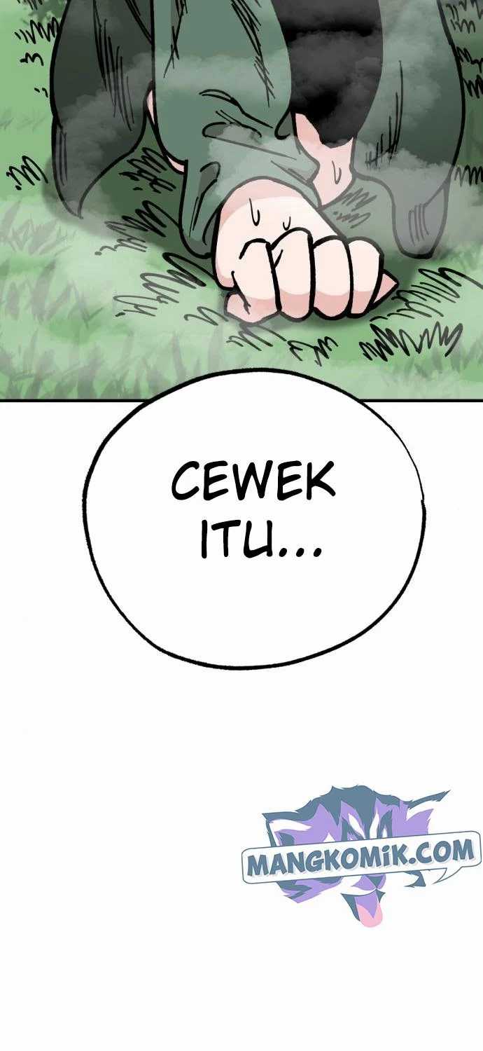 Rathard Chapter 30 halaman 12