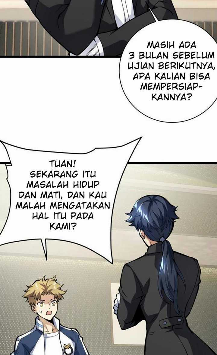 Combine Cube Chapter 12 halaman 10