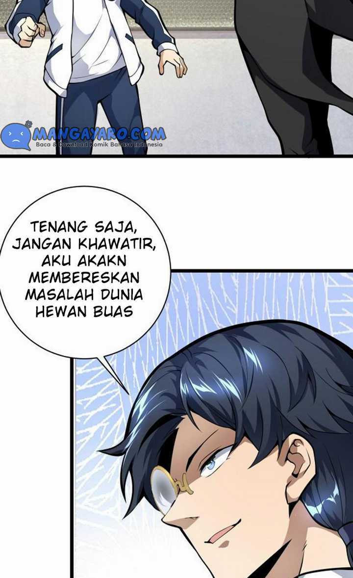 Combine Cube Chapter 12 halaman 11