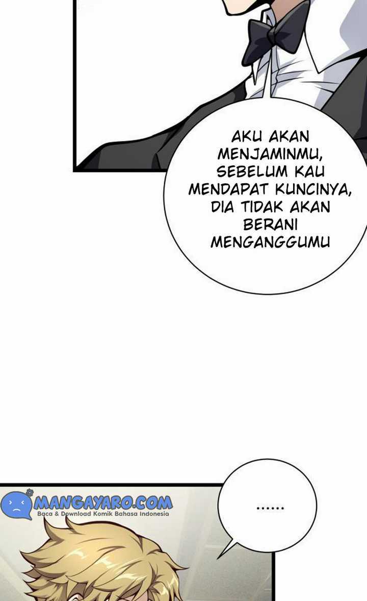 Combine Cube Chapter 12 halaman 12