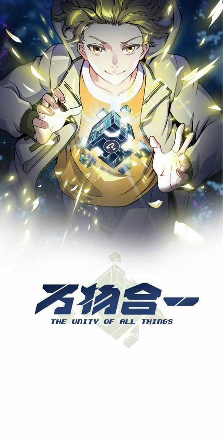 Combine Cube Chapter 11 halaman 10