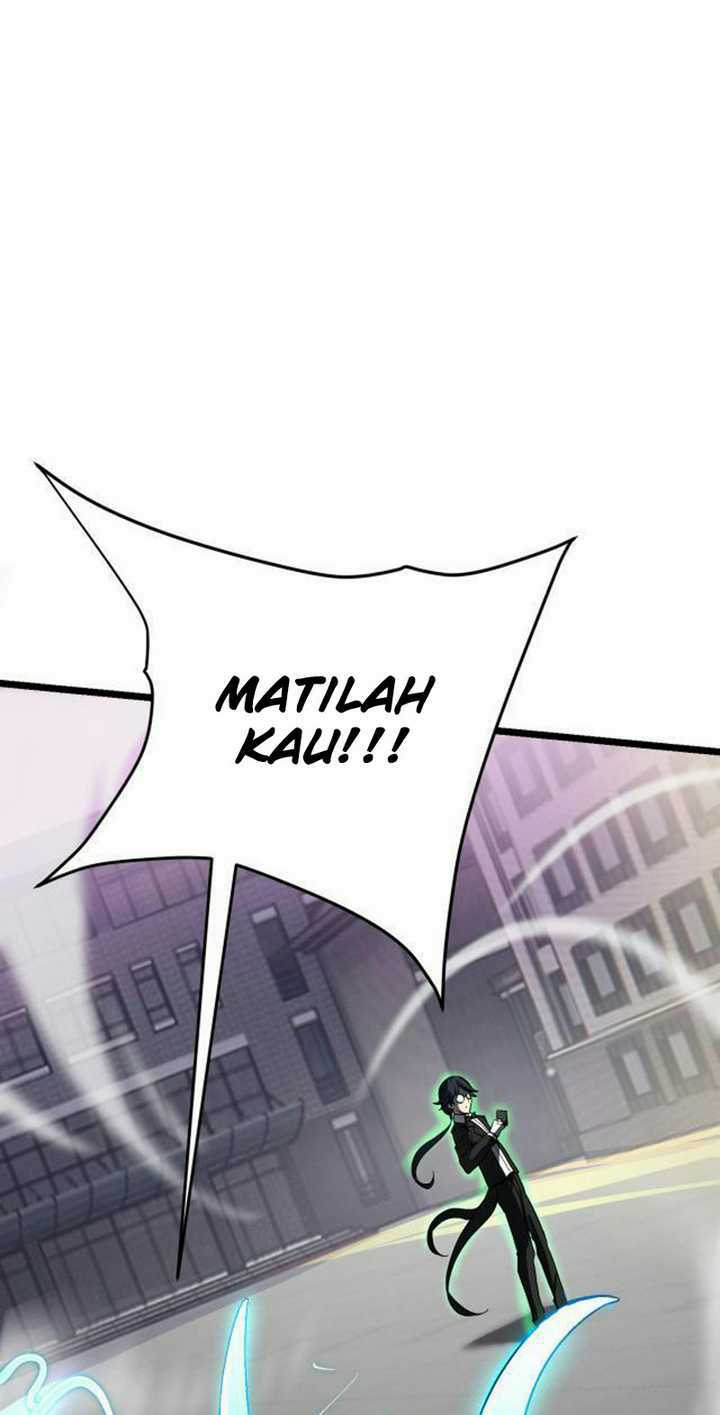Combine Cube Chapter 11 halaman 11