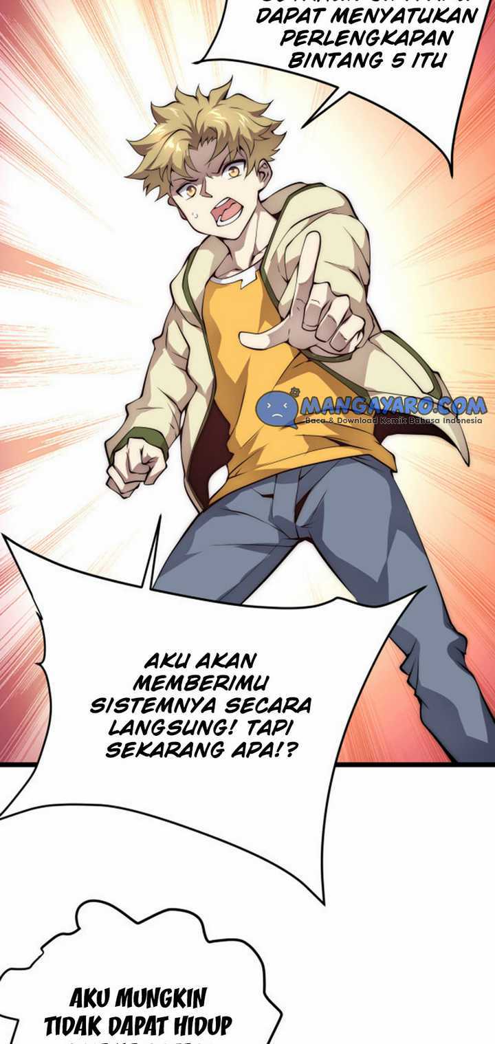 Combine Cube Chapter 10 halaman 10
