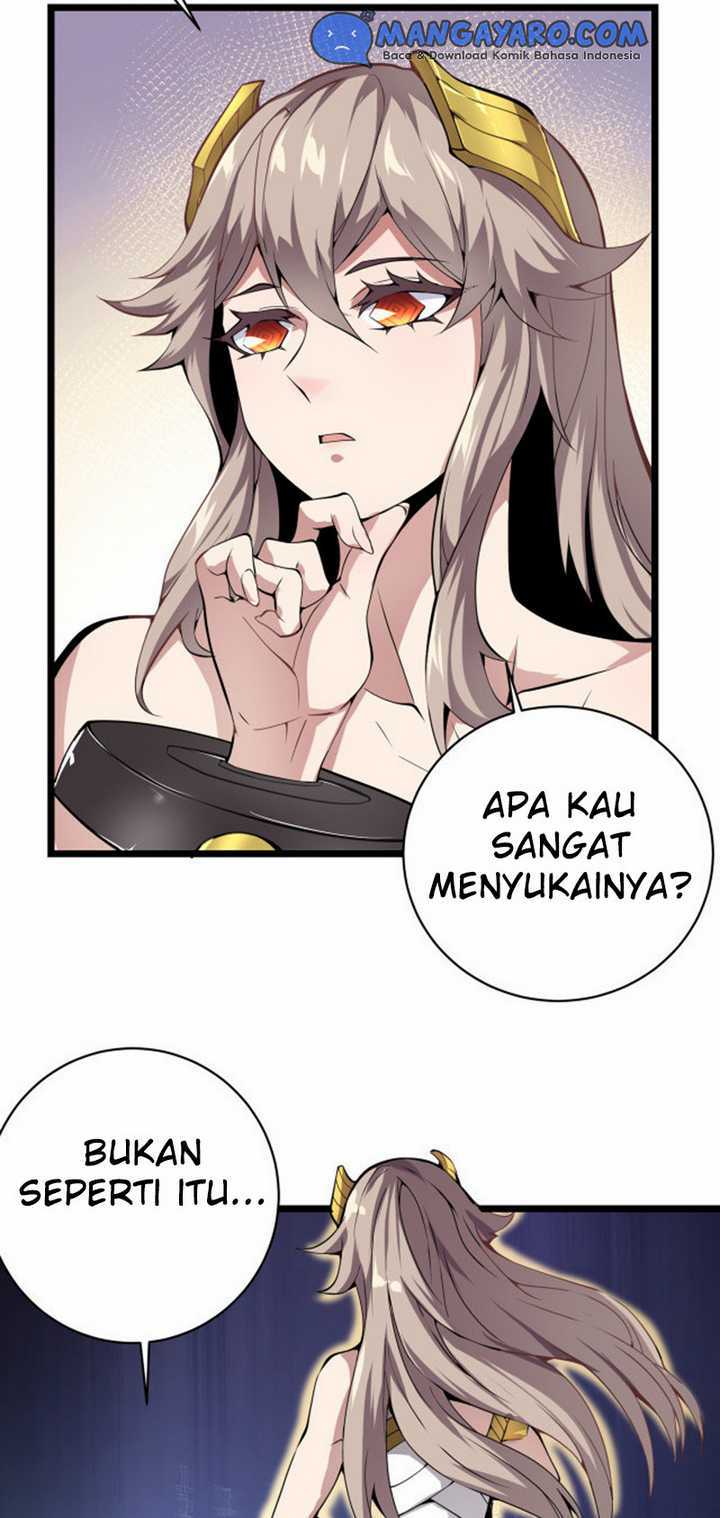 Combine Cube Chapter 10 halaman 12