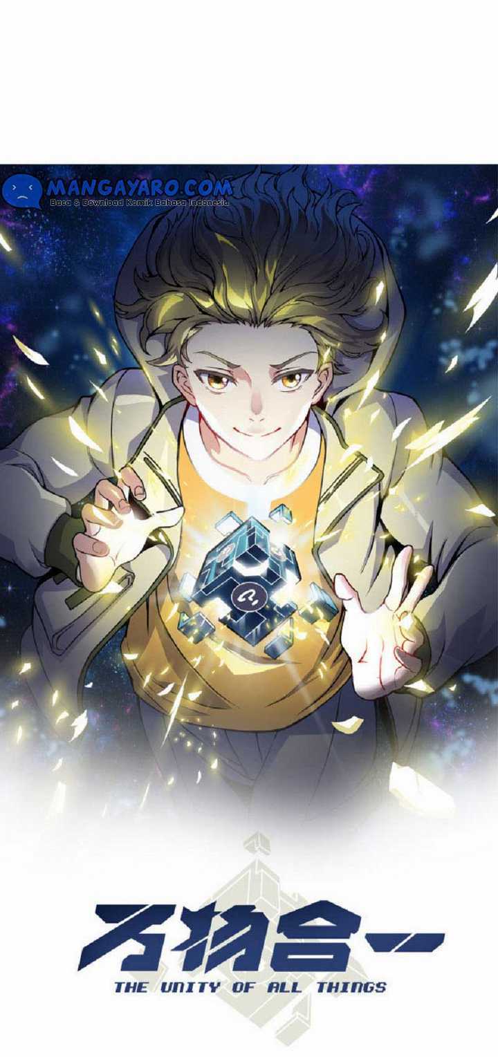 Combine Cube Chapter 9 halaman 10