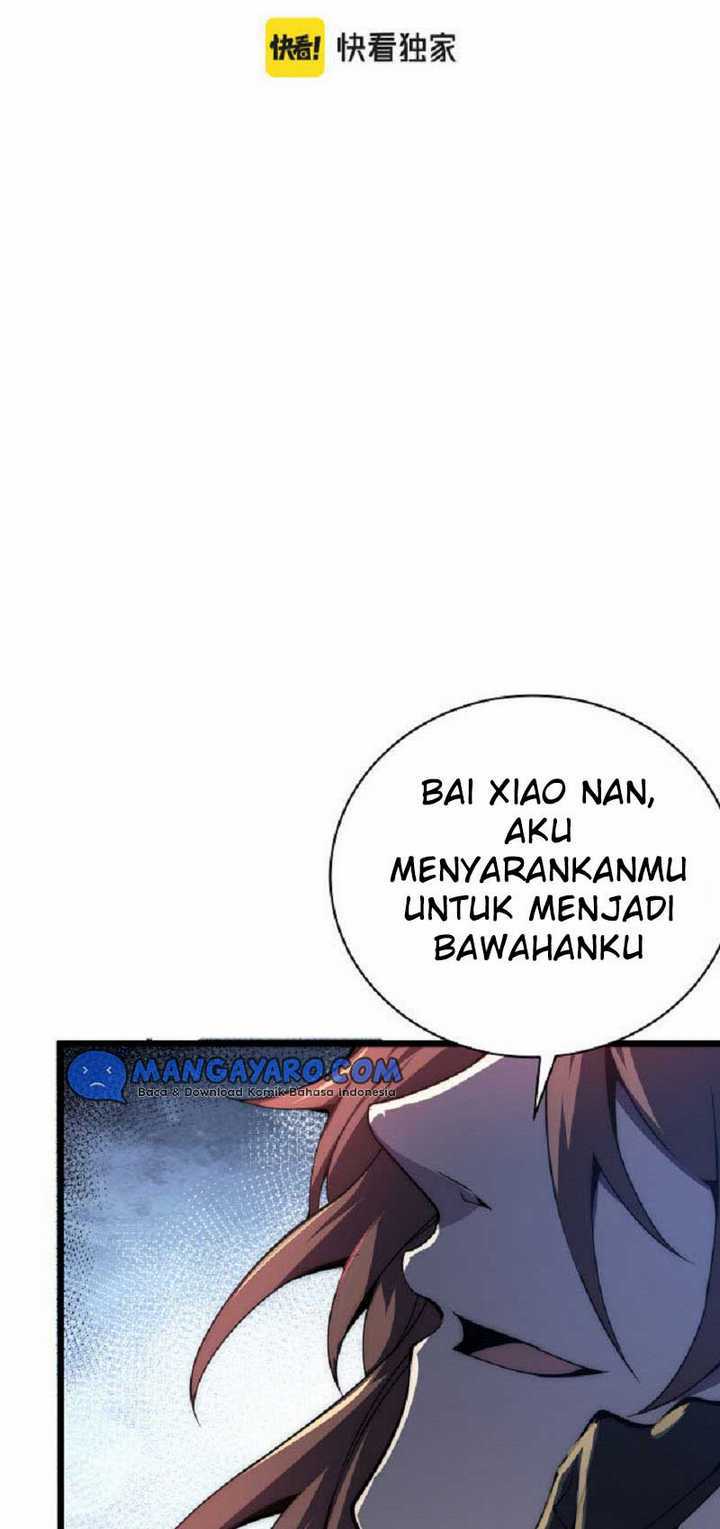 Combine Cube Chapter 9 halaman 11