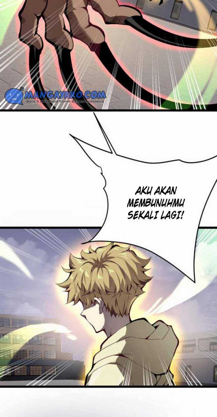 Combine Cube Chapter 8 halaman 10
