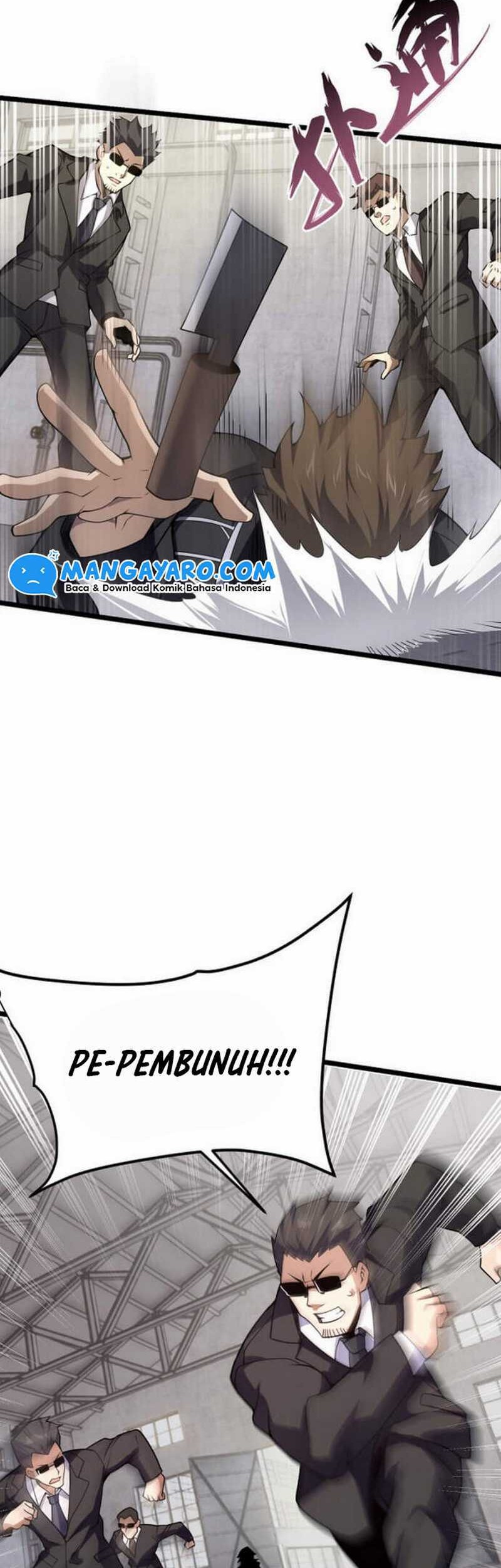 Combine Cube Chapter 7 halaman 9