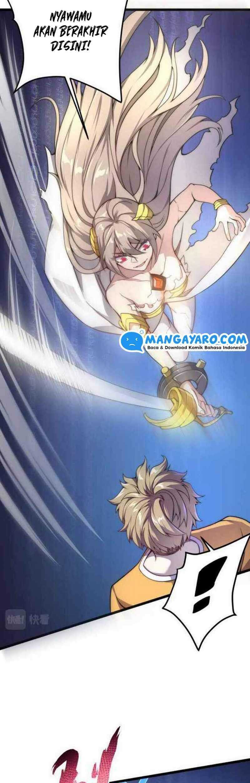 Combine Cube Chapter 4 halaman 8