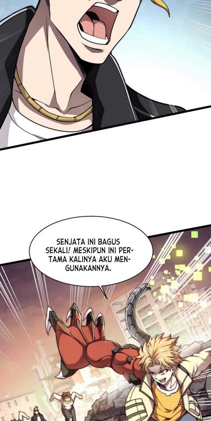 Combine Cube Chapter 3 halaman 9