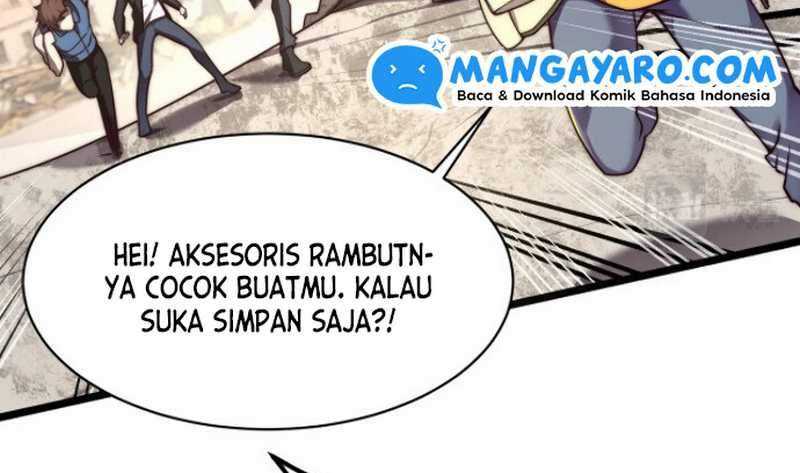 Combine Cube Chapter 3 halaman 10