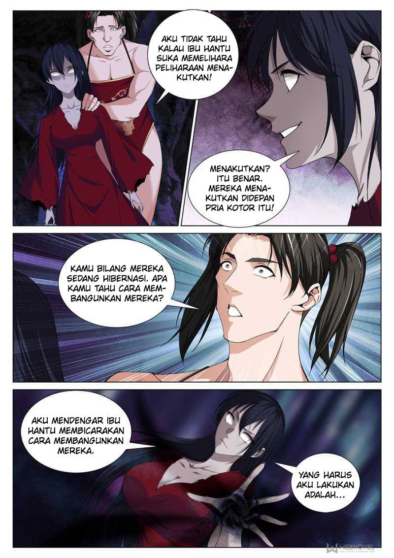 Halaman 4