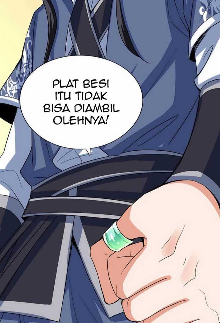 Halaman 10