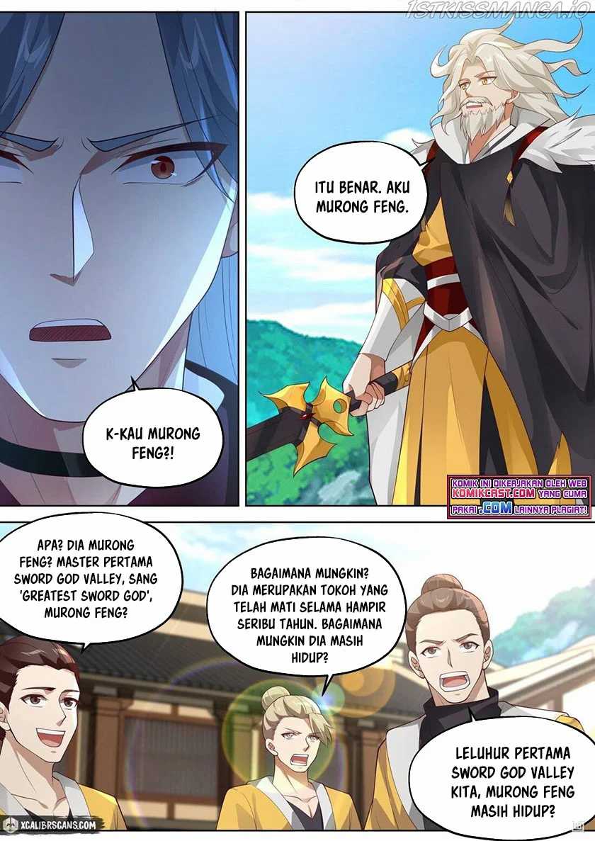 Halaman 4