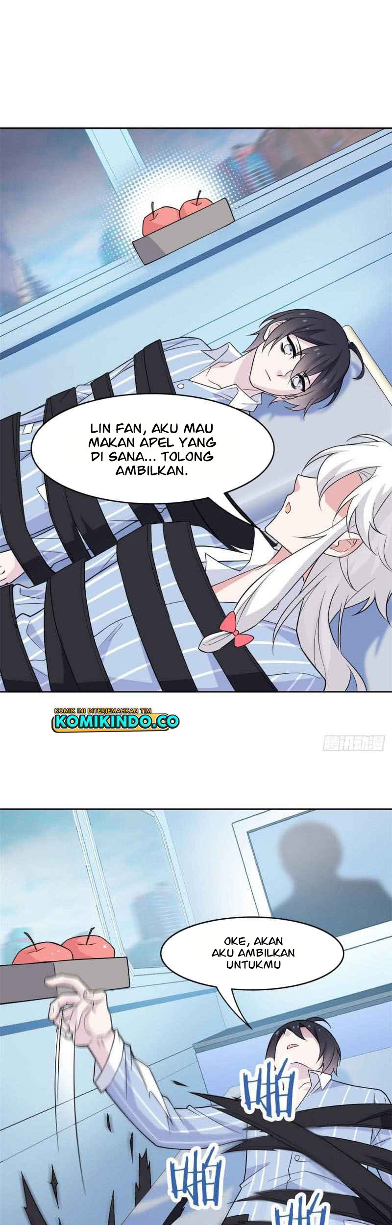 Halaman 7