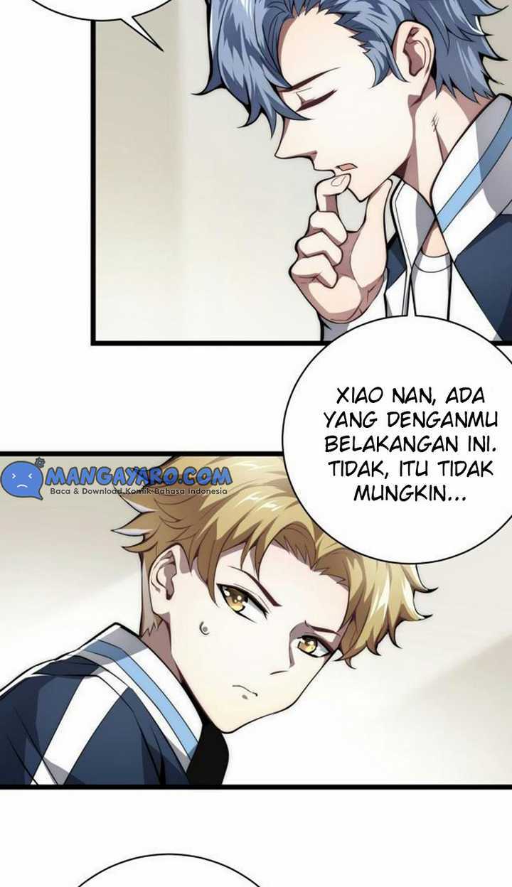 Combine Cube Chapter 14 halaman 10