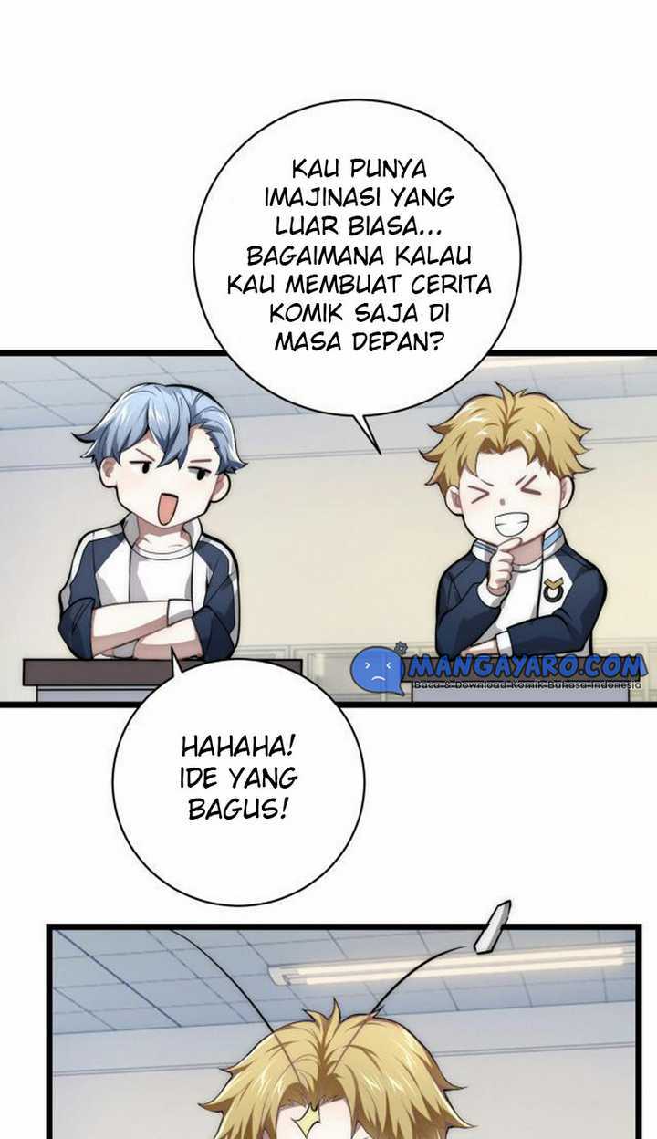 Combine Cube Chapter 14 halaman 12