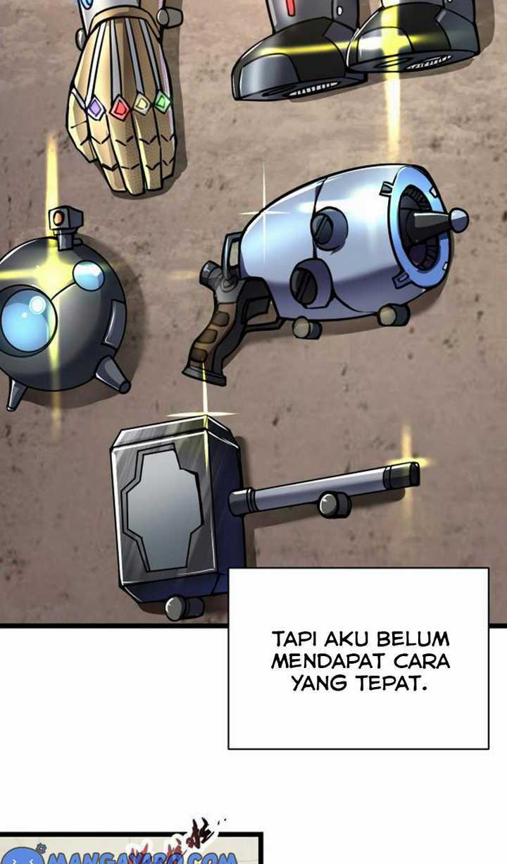 Combine Cube Chapter 13 halaman 10
