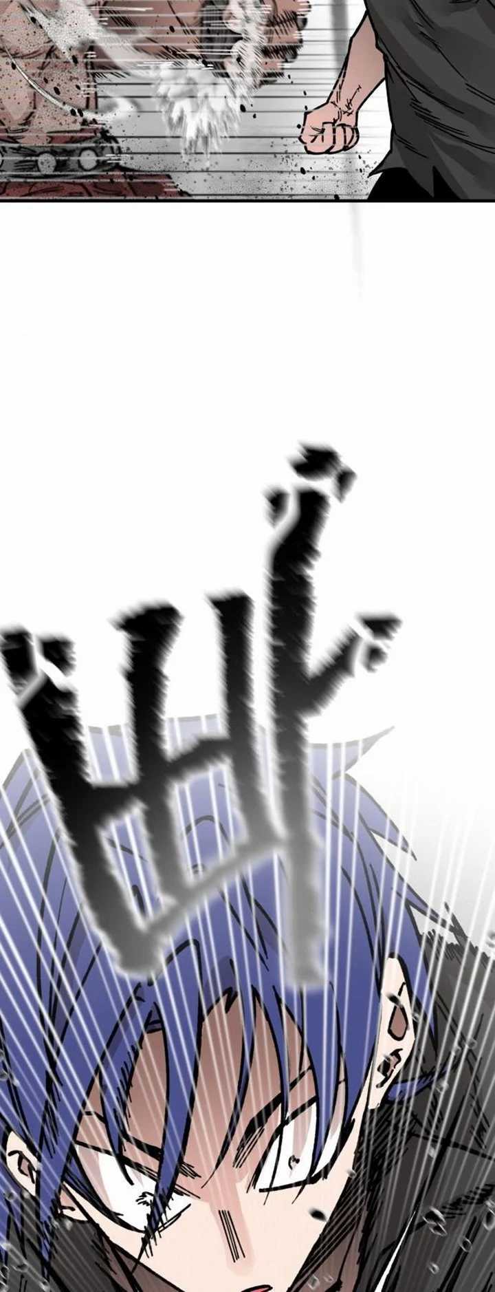 Rathard Chapter 31 halaman 11