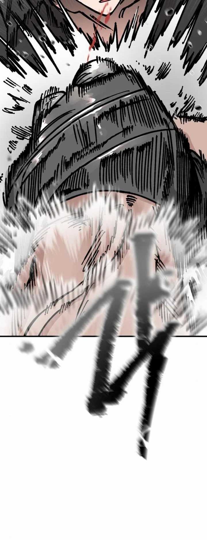 Rathard Chapter 31 halaman 12