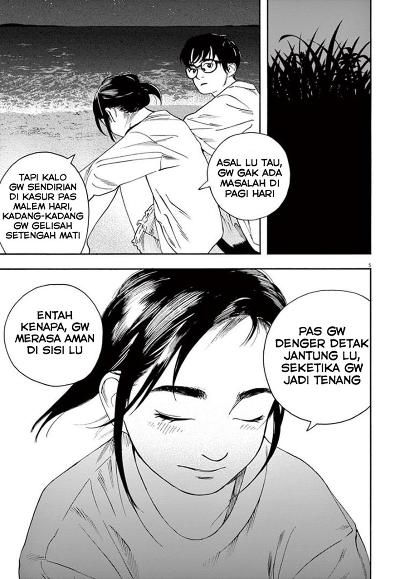 Halaman 5