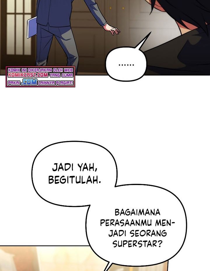 Maxed Out Leveling Chapter 22 halaman 11
