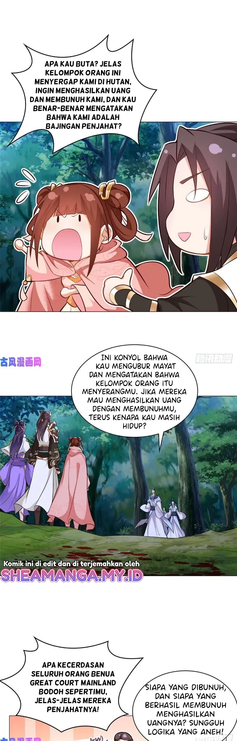 Halaman 5
