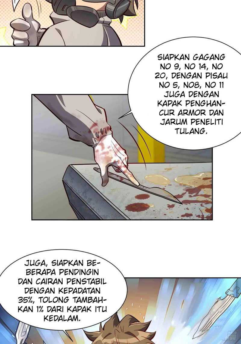 Halaman 6